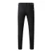 16AMIRI Jeans for Men #A37729