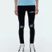 1AMIRI Jeans for Men #A37729