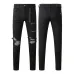 13AMIRI Jeans for Men #A37802