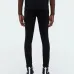 17AMIRI Jeans for Men #A37802