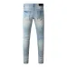 13AMIRI Jeans for Men #A38348