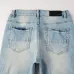 5AMIRI Jeans for Men #A38348