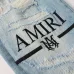 6AMIRI Jeans for Men #A38348