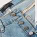 10AMIRI Jeans for Men #A38348