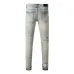 14AMIRI Jeans for Men #A38349