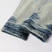3AMIRI Jeans for Men #A38349