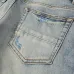 4AMIRI Jeans for Men #A38349