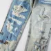 9AMIRI Jeans for Men #A38349