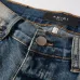 12AMIRI Jeans for Men #A38351