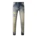 14AMIRI Jeans for Men #A38351