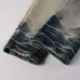 3AMIRI Jeans for Men #A38351