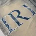 8AMIRI Jeans for Men #A38351