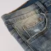 10AMIRI Jeans for Men #A38351