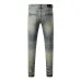 15AMIRI Jeans for Men #A38352