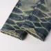 3AMIRI Jeans for Men #A38352