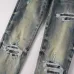 9AMIRI Jeans for Men #A38352