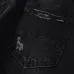 4AMIRI Jeans for Men #A38353