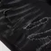 6AMIRI Jeans for Men #A38353