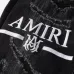 7AMIRI Jeans for Men #A38353