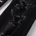 8AMIRI Jeans for Men #A38353