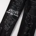 9AMIRI Jeans for Men #A38353