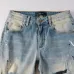 12AMIRI Jeans for Men #A38355
