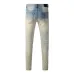 14AMIRI Jeans for Men #A38355