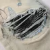 5AMIRI Jeans for Men #A38355