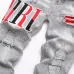 14AMIRI Jeans for Men #A38727