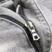 4AMIRI Jeans for Men #A38727