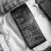 7AMIRI Jeans for Men #A38727