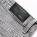8AMIRI Jeans for Men #A38727
