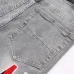 9AMIRI Jeans for Men #A38727