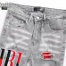 11AMIRI Jeans for Men #A38727