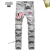 1AMIRI Jeans for Men #A38727