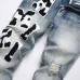 13AMIRI Jeans for Men #A38733