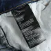 6AMIRI Jeans for Men #A38733