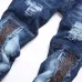 12AMIRI Jeans for Men #A38734