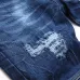 10AMIRI Jeans for Men #A38734
