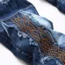 11AMIRI Jeans for Men #A38734