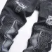 12AMIRI Jeans for Men #A38735