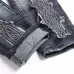 3AMIRI Jeans for Men #A38735