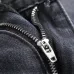 4AMIRI Jeans for Men #A38735