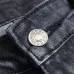 5AMIRI Jeans for Men #A38735