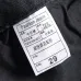 7AMIRI Jeans for Men #A38735