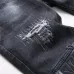 10AMIRI Jeans for Men #A38735
