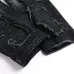 3AMIRI Jeans for Men #A38736
