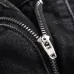 4AMIRI Jeans for Men #A38736