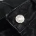 5AMIRI Jeans for Men #A38736