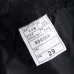 7AMIRI Jeans for Men #A38736